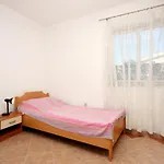Apartmán By The Sea Brna, Korcula - 9139