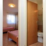 By The Sea Brna, Korcula - 9139 Apartmán Brna