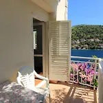 By The Sea Brna, Korcula - 9139 Apartmán