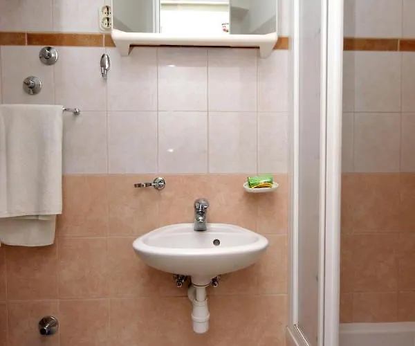 By The Sea Brna, Korcula - 9139 Apartament *