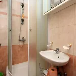 Apartment By The Sea Brna, Korcula - 9139