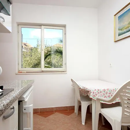 By The Sea Brna, Korcula - 9139 Brna