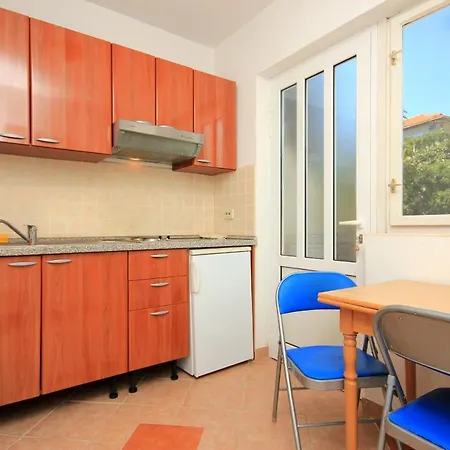 By The Sea Brna, Korcula - 9139 * Brna