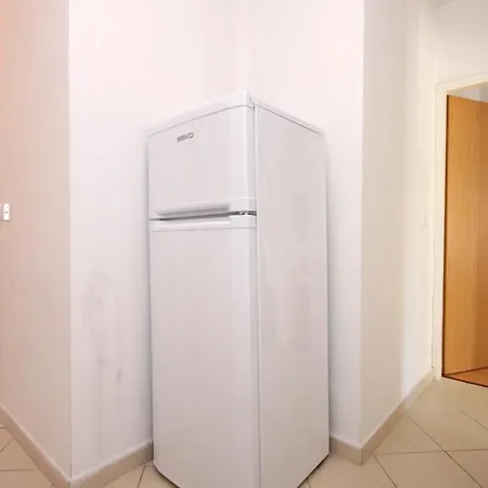 Apartamento By The Sea Brna, Korcula - 9139 Brna