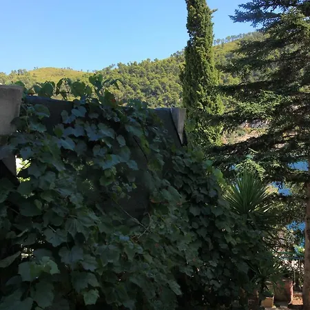 By The Sea Brna, Korcula - 9139