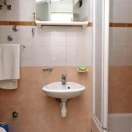 By The Sea Brna, Korcula - 9139 Apartman *