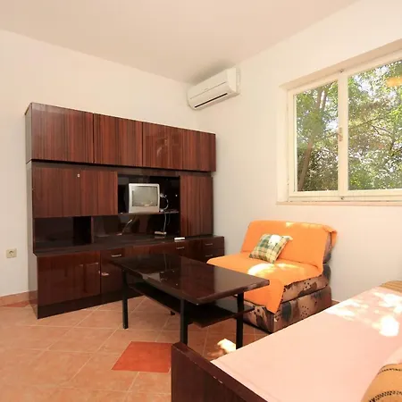 By The Sea Brna, Korcula - 9139