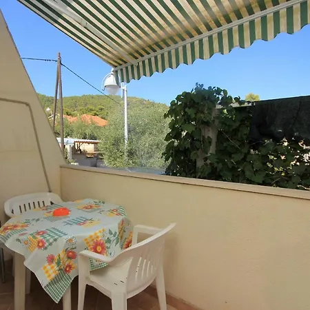 By The Sea Brna, Korcula - 9139 Brna