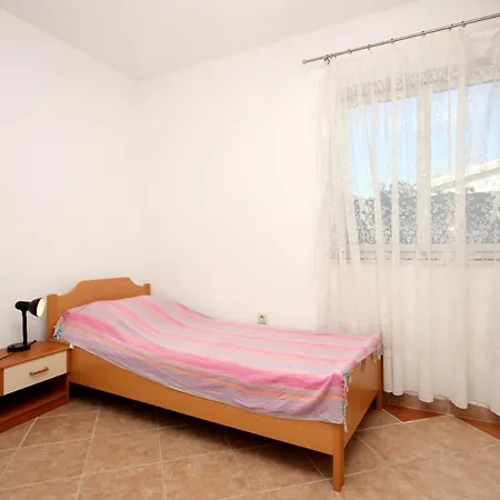 Apartment By The Sea Brna, Korcula - 9139