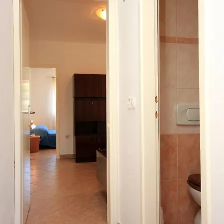 By The Sea Brna, Korcula - 9139