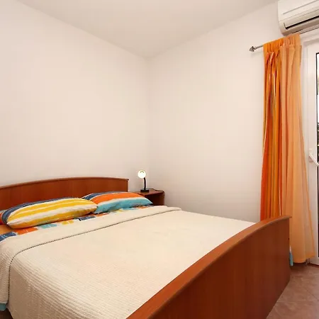 By The Sea Brna, Korcula - 9139 Apartment