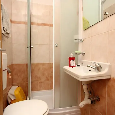 By The Sea Brna, Korcula - 9139 Brna