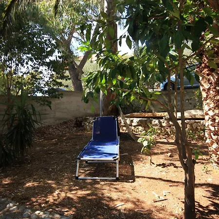 Apartment By The Sea Brna, Korcula - 9139